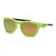PHILIPP PLEIN SPORT SSP008-54W83P Férfi napszemüveg