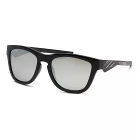 PHILIPP PLEIN SPORT SSP008-54Z42P Férfi napszemüveg