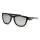 PHILIPP PLEIN SPORT SSP008-54Z42P Férfi napszemüveg