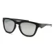 PHILIPP PLEIN SPORT SSP008-54Z42P Férfi napszemüveg