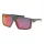 PHILIPP PLEIN SPORT SSP009-58507Z Férfi napszemüveg