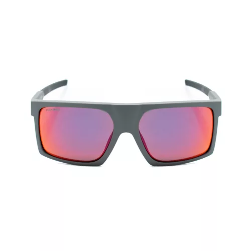 PHILIPP PLEIN SPORT SSP009-58507Z Férfi napszemüveg