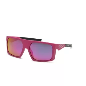 PHILIPP PLEIN SSP009-586YLP Férfi napszemüveg
