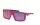 PHILIPP PLEIN SSP009-586YLP Férfi napszemüveg