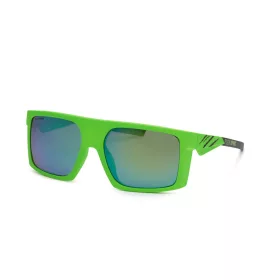 PHILIPP PLEIN SPORT SSP009-5895GP Férfi napszemüveg
