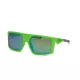PHILIPP PLEIN SPORT SSP009-5895GP Férfi napszemüveg