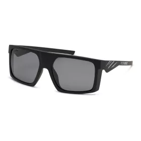 PHILIPP PLEIN SPORT SSP009-58U28P Férfi napszemüveg
