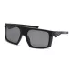 PHILIPP PLEIN SPORT SSP009-58U28P Férfi napszemüveg