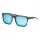 PHILIPP PLEIN SPORT SSP010-56507P Férfi napszemüveg