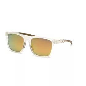 PHILIPP PLEIN SPORT SSP010-56881P Férfi napszemüveg