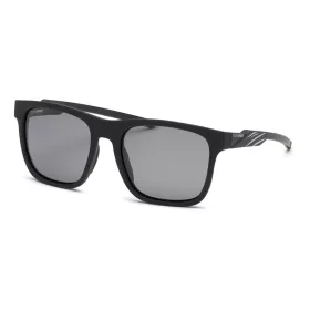PHILIPP PLEIN SPORT SSP010-56U28P Férfi napszemüveg