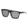 PHILIPP PLEIN SPORT SSP010-56U28P Férfi napszemüveg