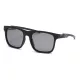 PHILIPP PLEIN SPORT SSP010-56U28P Férfi napszemüveg