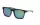 PHILIPP PLEIN SPORT SSP010-56U28Z Férfi napszemüveg