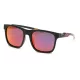 PHILIPP PLEIN SPORT SSP010-56Z42P Férfi napszemüveg