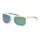 PHILIPP PLEIN SPORT SSP011-56881Z Férfi napszemüveg