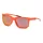 PHILIPP PLEIN SPORT SSP011-56B55P Férfi napszemüveg