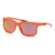 PHILIPP PLEIN SPORT SSP011-56B55P Férfi napszemüveg