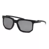 PHILIPP PLEIN SPORT SSP011-56U28P Férfi napszemüveg