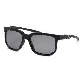 PHILIPP PLEIN SPORT SSP011-56U28P Férfi napszemüveg