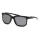 PHILIPP PLEIN SPORT SSP011-56U28P Férfi napszemüveg