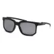 PHILIPP PLEIN SPORT SSP011-56U28P Férfi napszemüveg