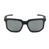 PHILIPP PLEIN SPORT SSP011-56U28P Férfi napszemüveg