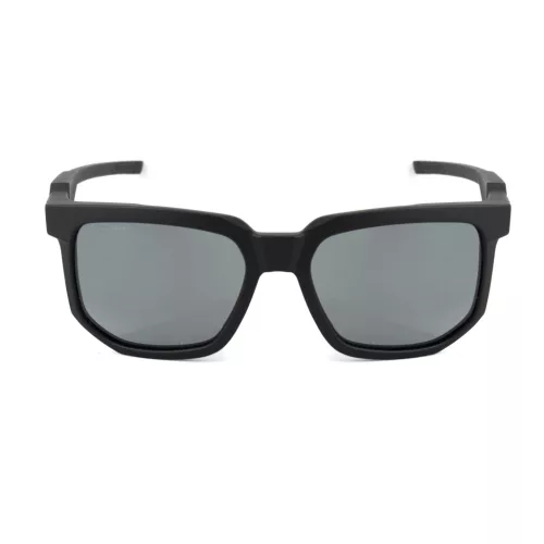 PHILIPP PLEIN SPORT SSP011-56U28P Férfi napszemüveg