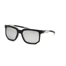 PHILIPP PLEIN SSP011-56U28W Férfi napszemüveg
