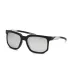 PHILIPP PLEIN SSP011-56U28W Férfi napszemüveg