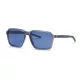 PHILIPP PLEIN SPORT SSP012-594ALP Férfi napszemüveg