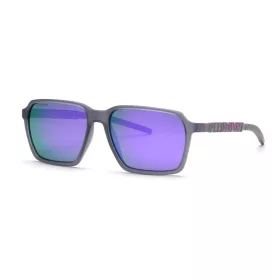 PHILIPP PLEIN SPORT SSP012-59840P Férfi napszemüveg