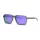 PHILIPP PLEIN SPORT SSP012-59840P Férfi napszemüveg