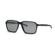 PHILIPP PLEIN SPORT SSP012-59U28P Férfi napszemüveg