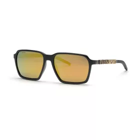 PHILIPP PLEIN SPORT SSP012-59Z42P Férfi napszemüveg