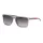 PHILIPP PLEIN SPORT SSP013-587F6P Férfi napszemüveg