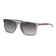 PHILIPP PLEIN SPORT SSP013-587F6P Férfi napszemüveg