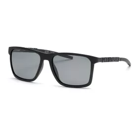 PHILIPP PLEIN SPORT SSP013-58U28P Férfi napszemüveg