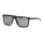 PHILIPP PLEIN SPORT SSP013-58U28P Férfi napszemüveg