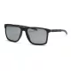 PHILIPP PLEIN SPORT SSP013-58U28P Férfi napszemüveg