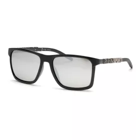 PHILIPP PLEIN SPORT SSP013-58Z42Z Férfi napszemüveg
