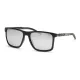 PHILIPP PLEIN SPORT SSP013-58Z42Z Férfi napszemüveg