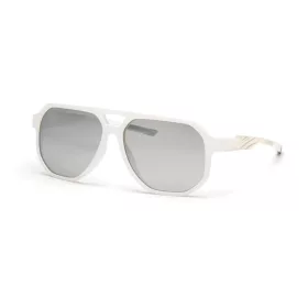 PHILIPP PLEIN SPORT SSP014-615WWP Férfi napszemüveg
