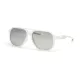 PHILIPP PLEIN SPORT SSP014-615WWP Férfi napszemüveg