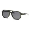 PHILIPP PLEIN SPORT SSP014-61J97P Férfi napszemüveg