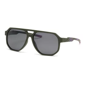 PHILIPP PLEIN SPORT SSP014-61J97P Férfi napszemüveg
