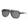 PHILIPP PLEIN SPORT SSP014-61J97P Férfi napszemüveg