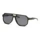 PHILIPP PLEIN SPORT SSP014-61J97P Férfi napszemüveg