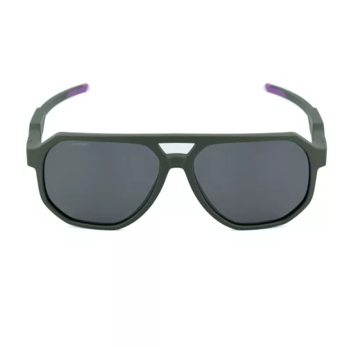 PHILIPP PLEIN SPORT SSP014-61J97P Férfi napszemüveg