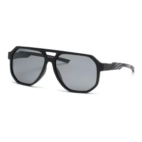 PHILIPP PLEIN SPORT SSP014-61U28P Férfi napszemüveg